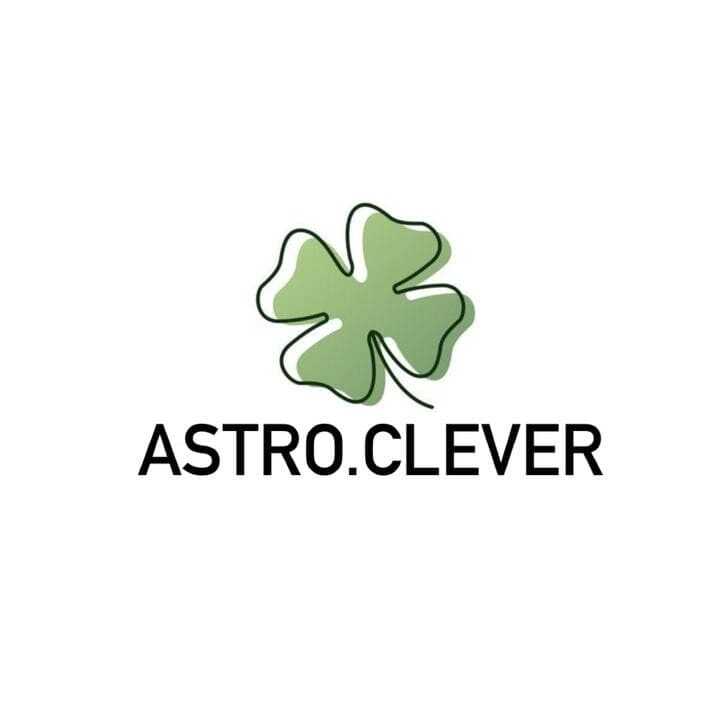 AstroClever 